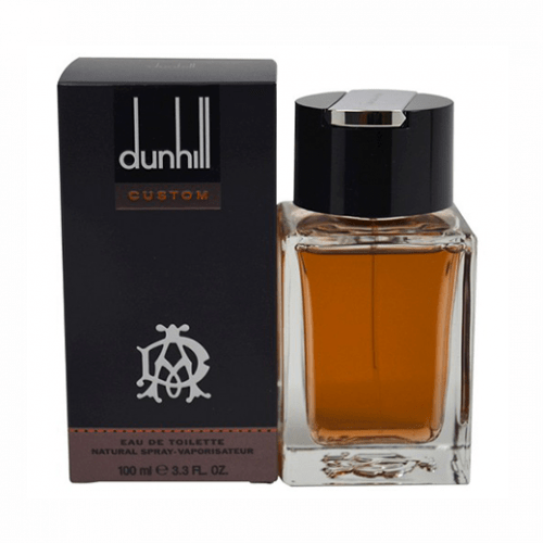 Dunhill-Alfred-Dunhill-Custom-For-Men-100ml-Eau-De-Toilette